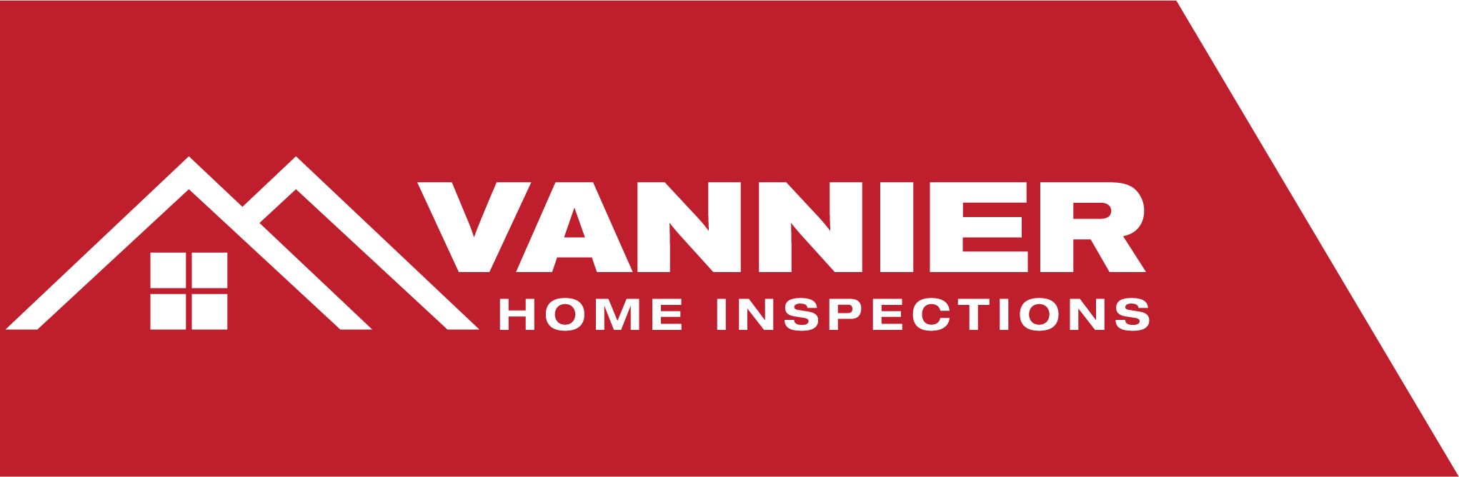 Vannier Home Inspections