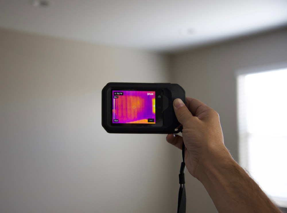 Home Inspection Cost | Vannier Home Inspections | Sunrise, AZ