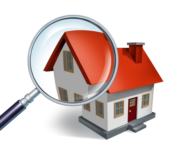 Professional Home Inspection,Vannier Home Inspections | Inspectors in Buckeye, Mesa, Phoenix, Scottsdale, Surprise Arizona